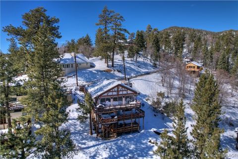 Featured picture for the property 32401210
