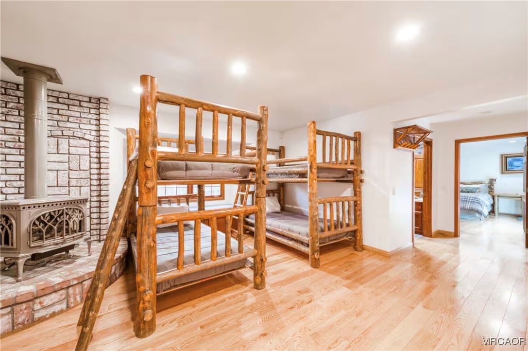 Big Bear Lake, California, 92315, United States, 6 Bedrooms Bedrooms, ,6 BathroomsBathrooms,Residential,Active,1999169