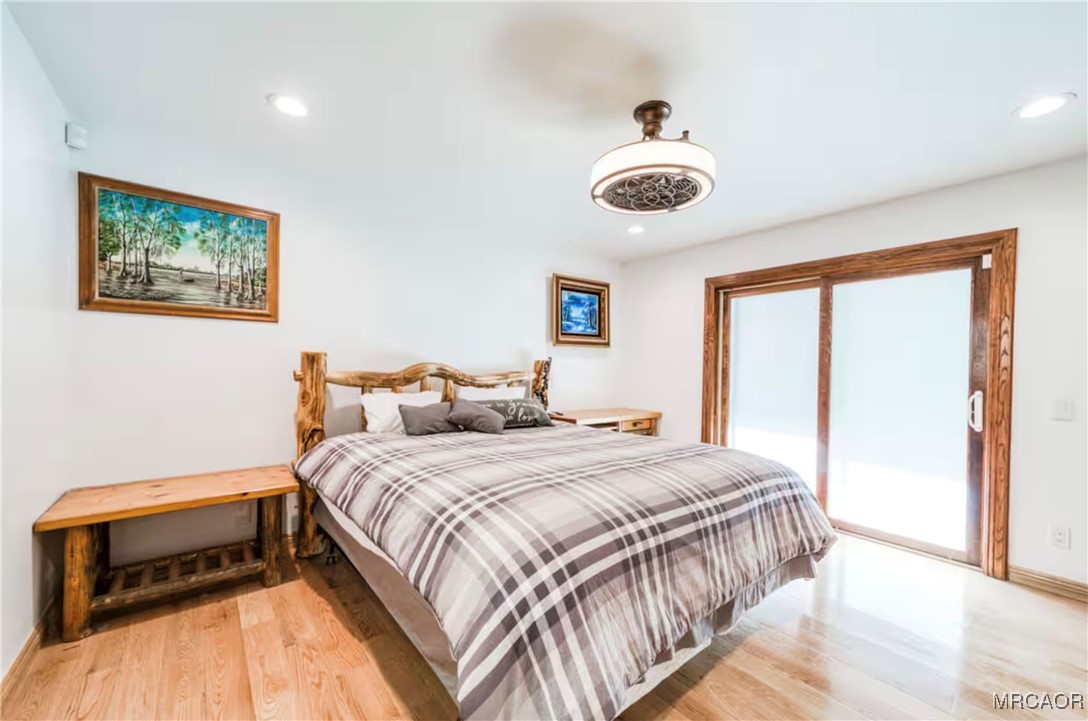 Big Bear Lake, California, 92315, United States, 6 Bedrooms Bedrooms, ,6 BathroomsBathrooms,Residential,Active,1999169