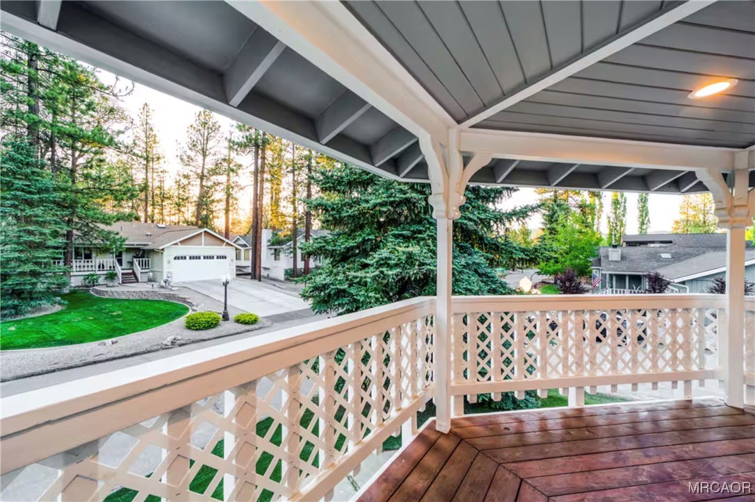 Big Bear Lake, California, 92315, United States, 6 Bedrooms Bedrooms, ,6 BathroomsBathrooms,Residential,Active,1999169