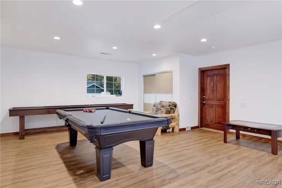 Big Bear Lake, California, 92315, United States, 6 Bedrooms Bedrooms, ,6 BathroomsBathrooms,Residential,Active,1999169
