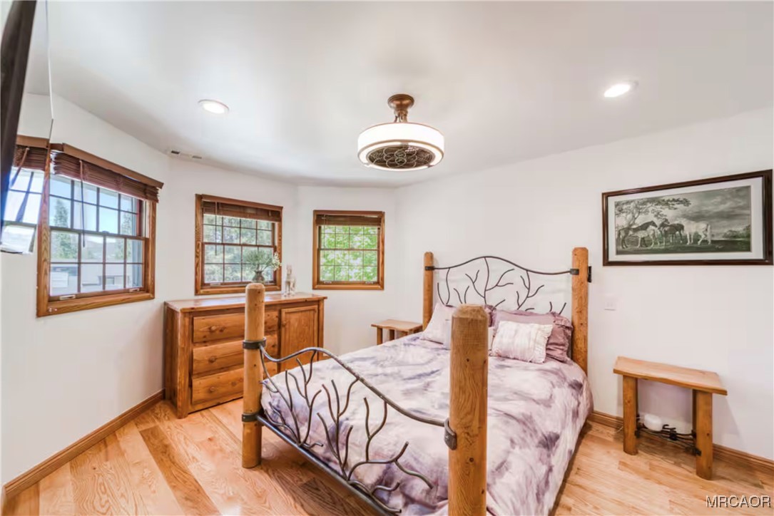 Big Bear Lake, California, 92315, United States, 6 Bedrooms Bedrooms, ,6 BathroomsBathrooms,Residential,Active,1999169