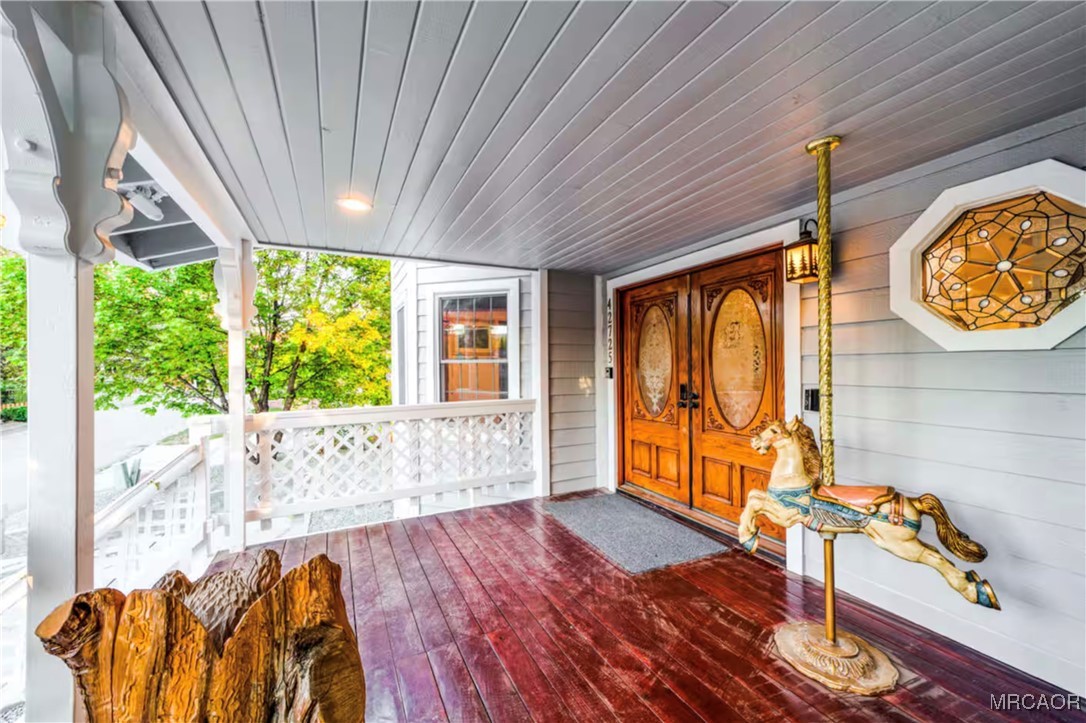 Big Bear Lake, California, 92315, United States, 6 Bedrooms Bedrooms, ,6 BathroomsBathrooms,Residential,Active,1999169