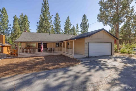 Featured picture for the property 32405655