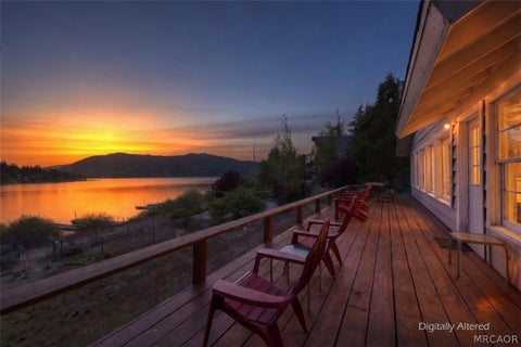 Featured picture for the property 32601188