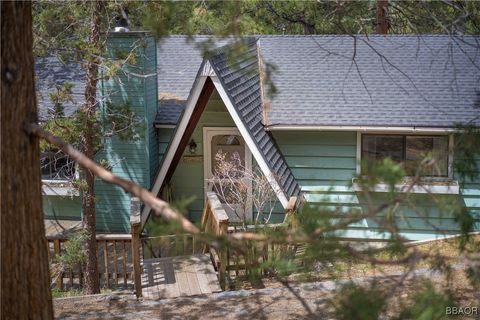 Featured picture for the property 32500746