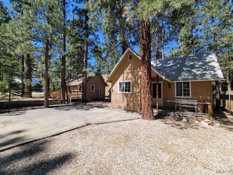 Featured picture for the property 32300968