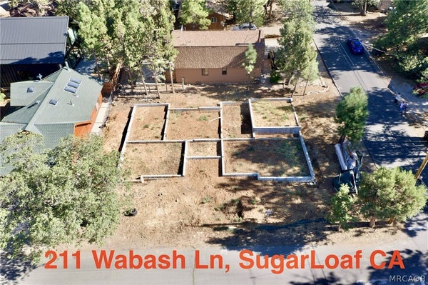 211 WABASH AVE, BIG BEAR CITY, CA 92314 - Image b314b8b754ad0591c079d53bc8d625b6/1822674364
