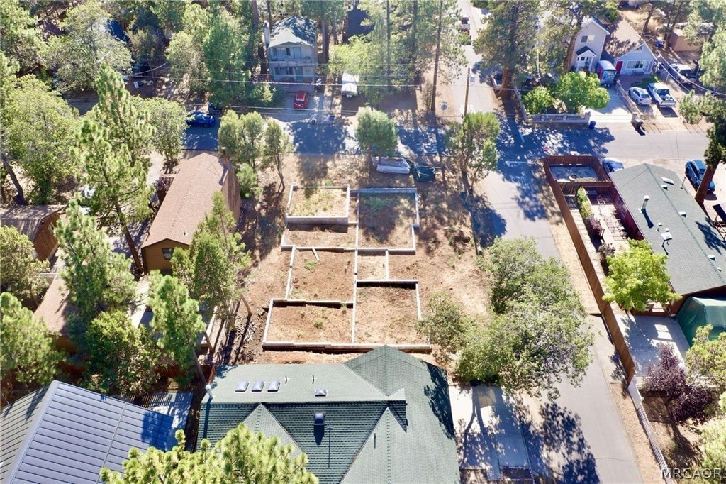 Photo of 211 Wabash Lane, Sugarloaf, CA 92386 (MLS # 32602134)