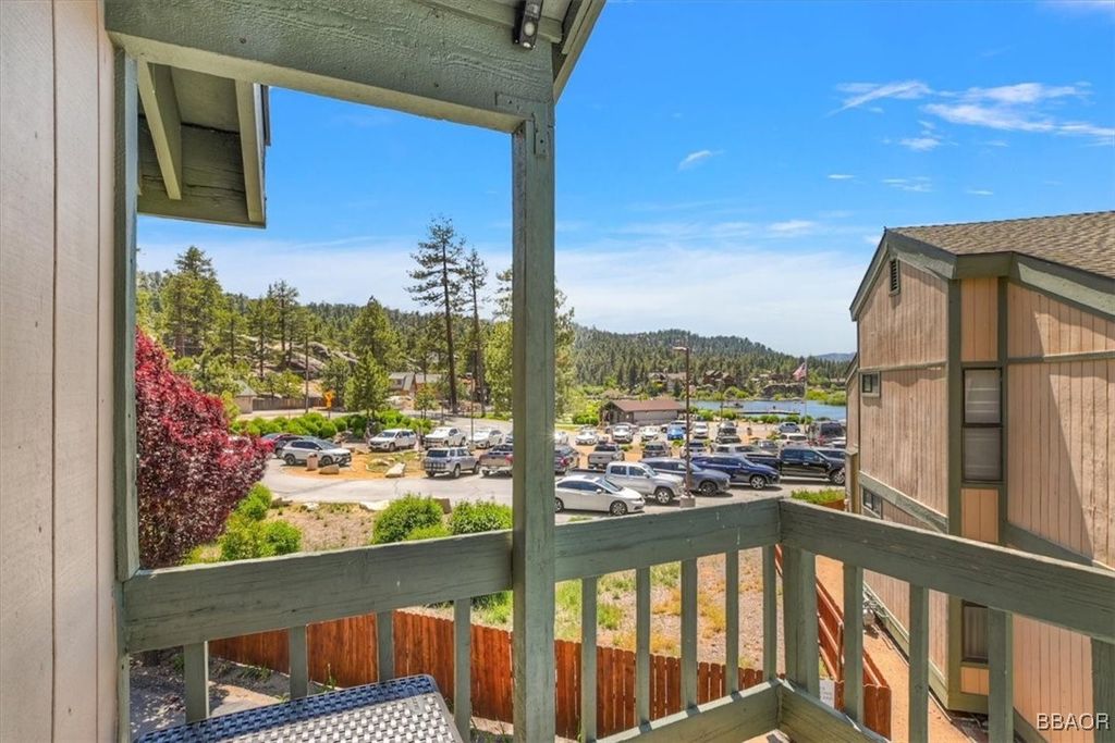 Photo of 760 Blue Jay Road #35, Big Bear Lake, CA 92315 (MLS # 32501557)