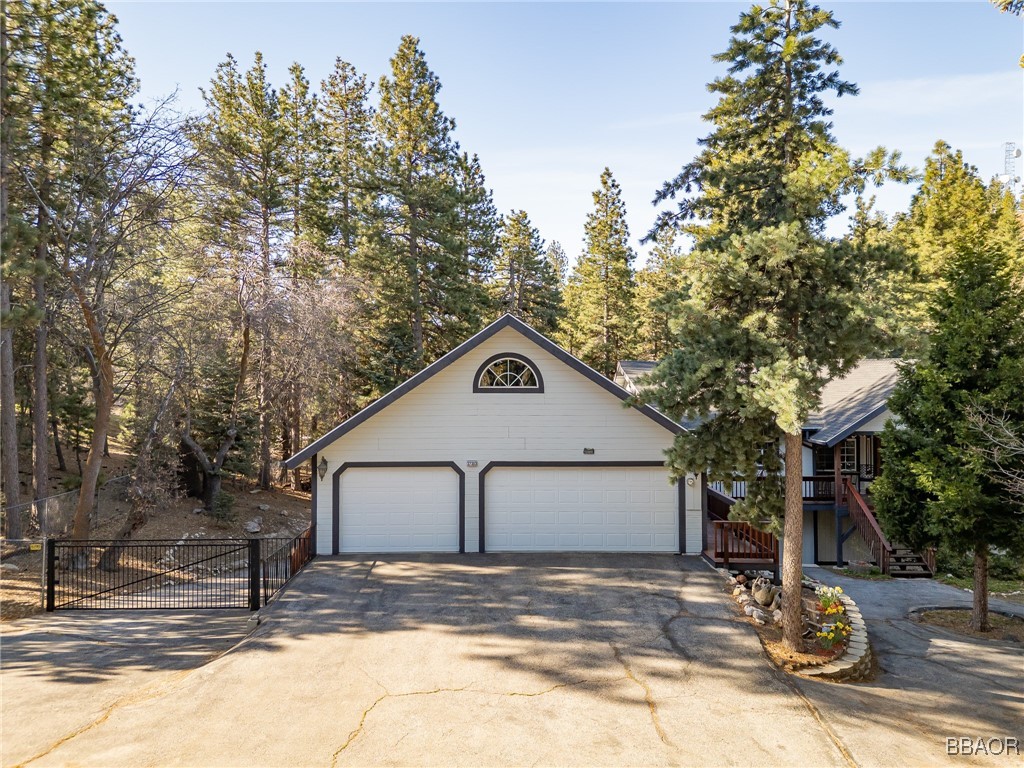 Listing image 3