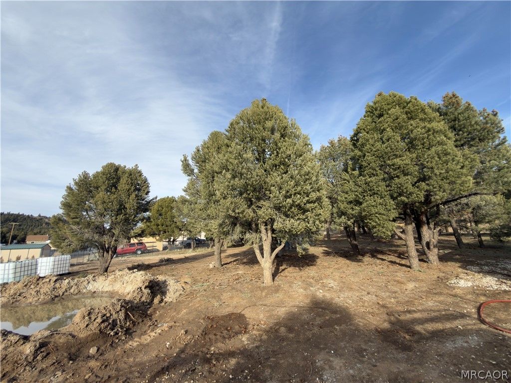 Photo of 1820 Golden Rod Avenue, Big Bear City, CA 92314 (MLS # 32600405)