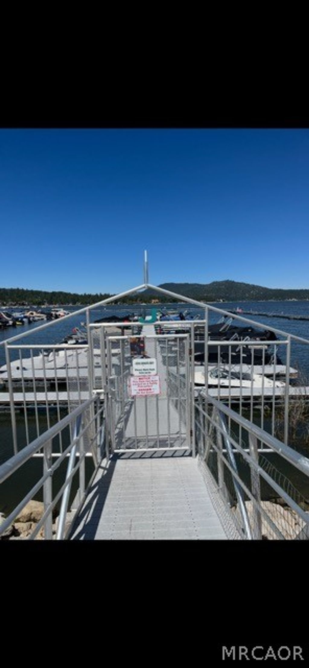 Photo of 1820 Golden Rod Avenue, Big Bear City, CA 92314 (MLS # 32600405)