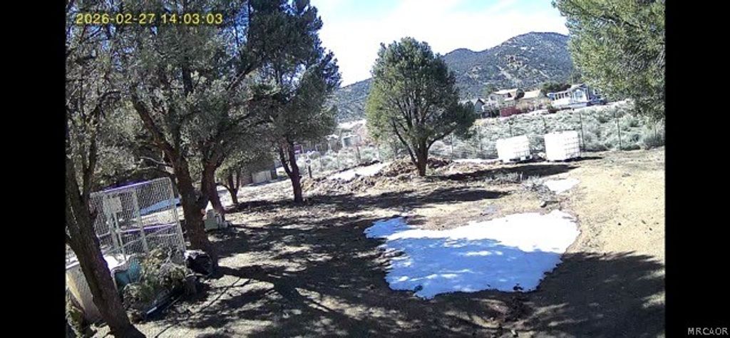 Photo of 1820 Golden Rod Avenue, Big Bear City, CA 92314 (MLS # 32600405)