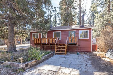 Featured picture for the property 32303920