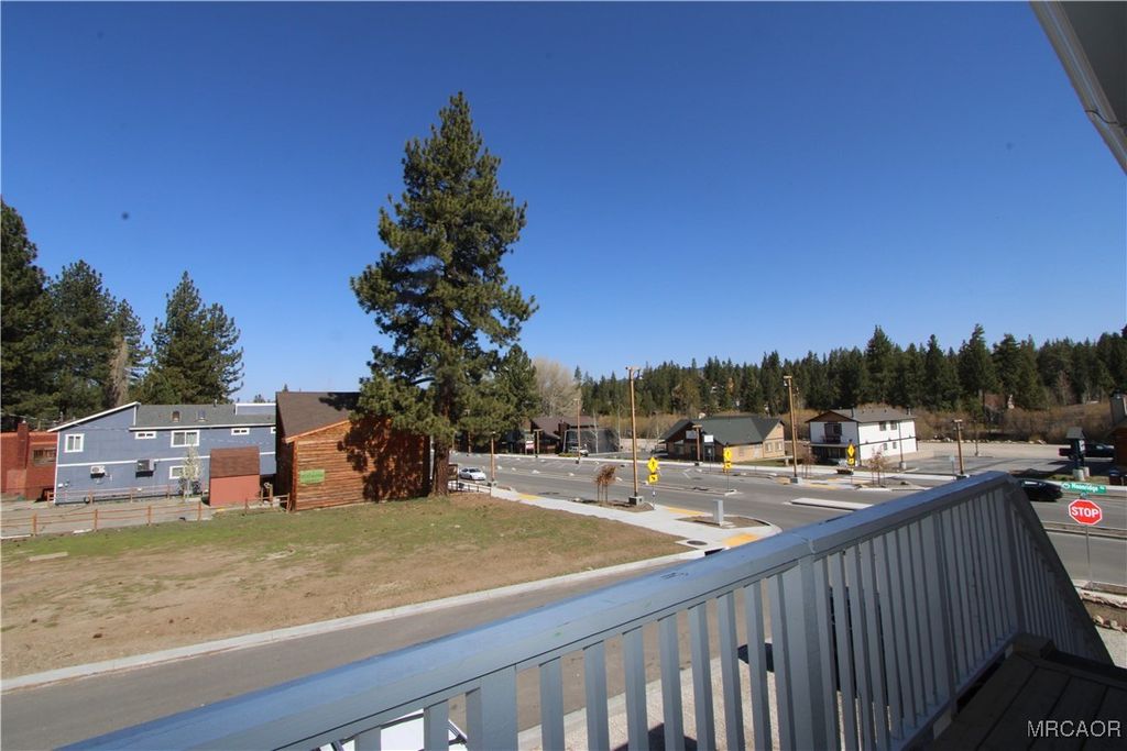 Photo of 42695 Moonridge Road #C, Big Bear Lake, CA 92315 (MLS # 32502809)