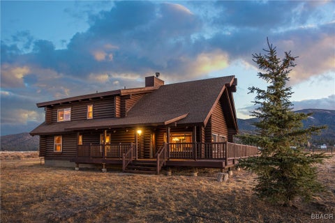 Featured picture for the property 32406041