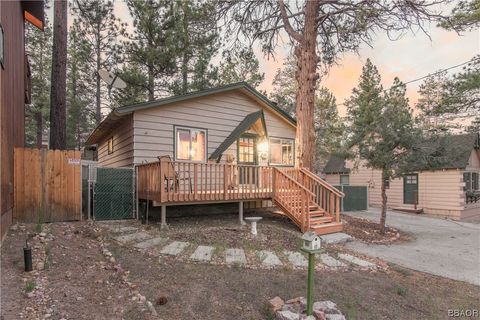 Featured picture for the property 32400054