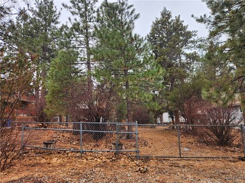 Featured picture for the property 32500481
