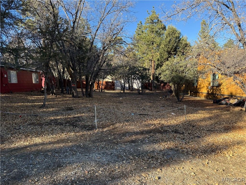 Photo of 0 San Bernardino, Sugarloaf, CA 92386 (MLS # 32502825)