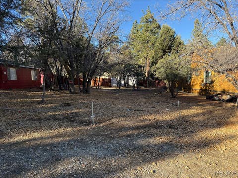 Featured picture for the property 32502825