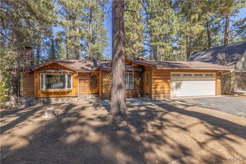 Featured picture for the property 32405974
