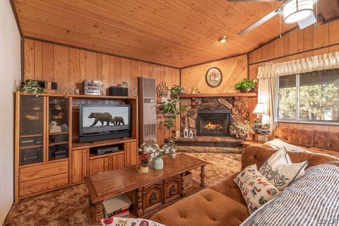 Featured picture for the property 32302639