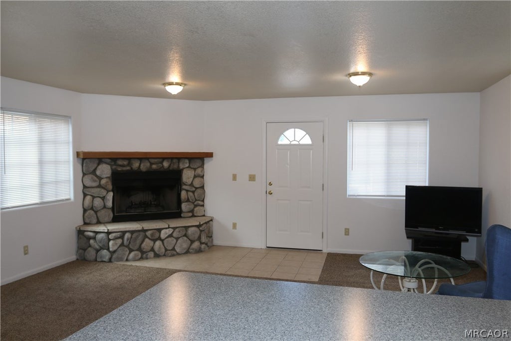 Photo of 40127 Dream Street, Big Bear Lake, CA 92315 (MLS # 32602334)