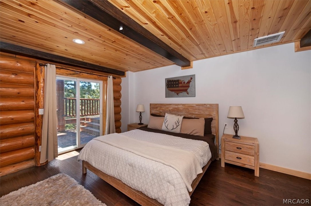 Big Bear Lake, California, 92315, United States, 7 Bedrooms Bedrooms, ,6 BathroomsBathrooms,Residential,Active,2052121