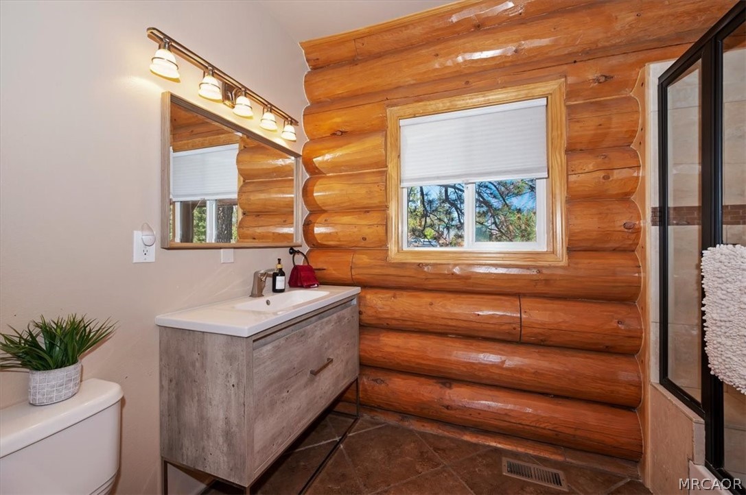 Big Bear Lake, California, 92315, United States, 7 Bedrooms Bedrooms, ,6 BathroomsBathrooms,Residential,Active,2052121