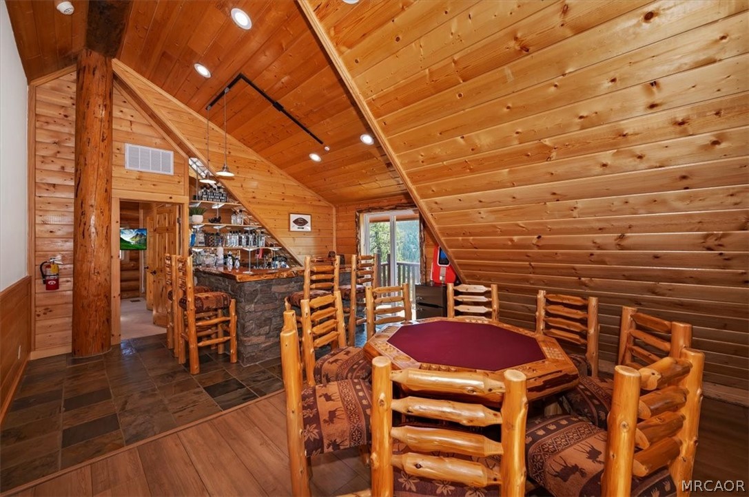 Big Bear Lake, California, 92315, United States, 7 Bedrooms Bedrooms, ,6 BathroomsBathrooms,Residential,Active,2052121
