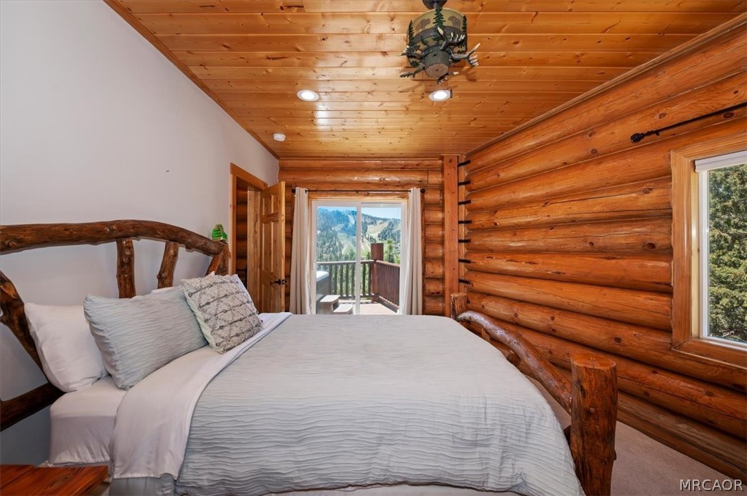 Big Bear Lake, California, 92315, United States, 7 Bedrooms Bedrooms, ,6 BathroomsBathrooms,Residential,Active,2052121