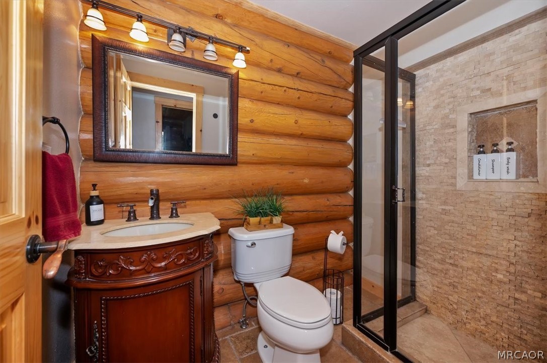 Big Bear Lake, California, 92315, United States, 7 Bedrooms Bedrooms, ,6 BathroomsBathrooms,Residential,Active,2052121