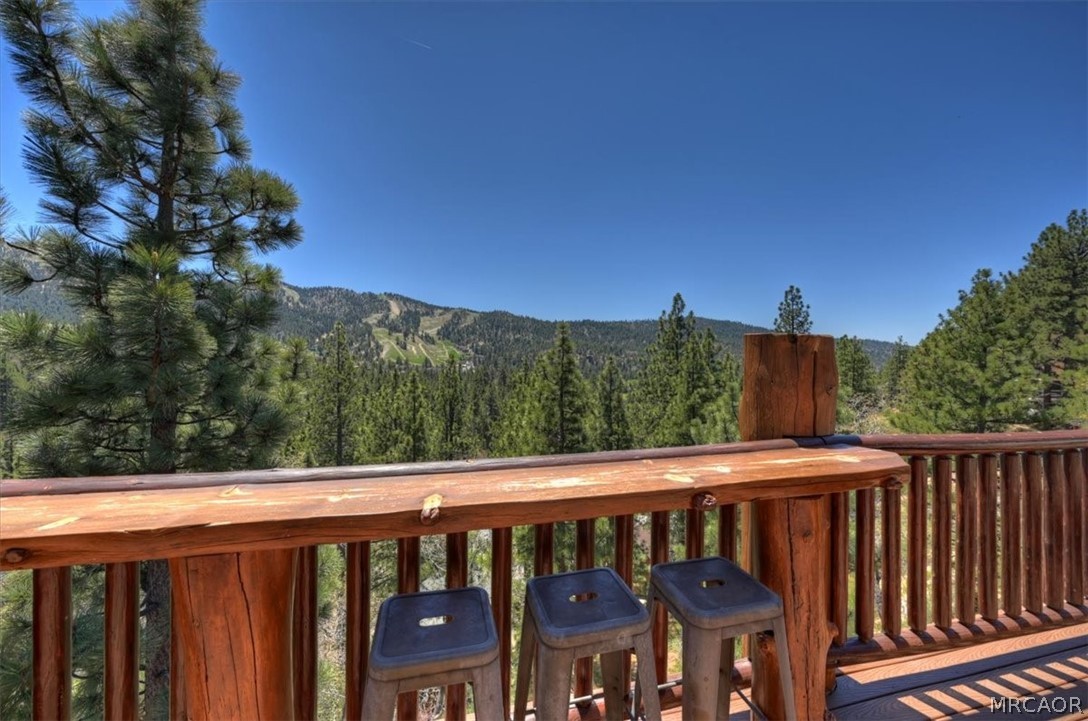 Big Bear Lake, California, 92315, United States, 7 Bedrooms Bedrooms, ,6 BathroomsBathrooms,Residential,Active,2052121