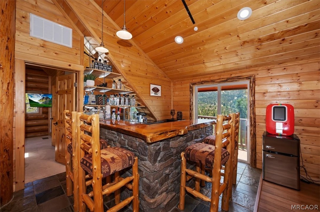 Big Bear Lake, California, 92315, United States, 7 Bedrooms Bedrooms, ,6 BathroomsBathrooms,Residential,Active,2052121