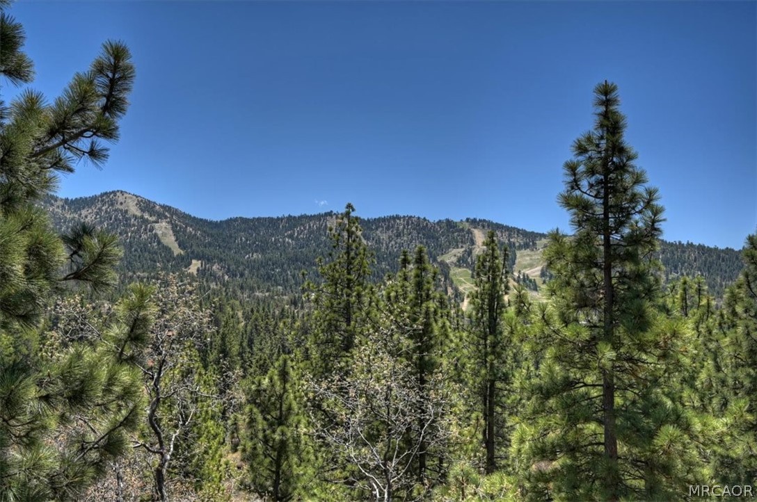 Big Bear Lake, California, 92315, United States, 7 Bedrooms Bedrooms, ,6 BathroomsBathrooms,Residential,Active,2052121