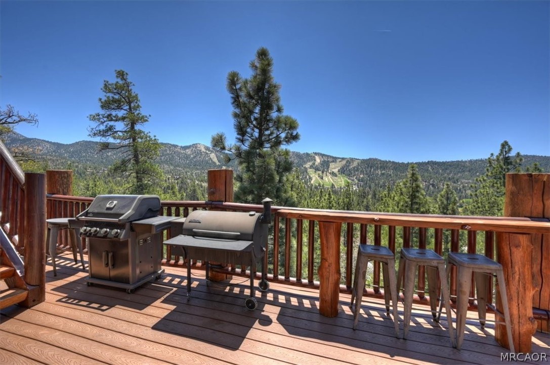 Big Bear Lake, California, 92315, United States, 7 Bedrooms Bedrooms, ,6 BathroomsBathrooms,Residential,Active,2052121