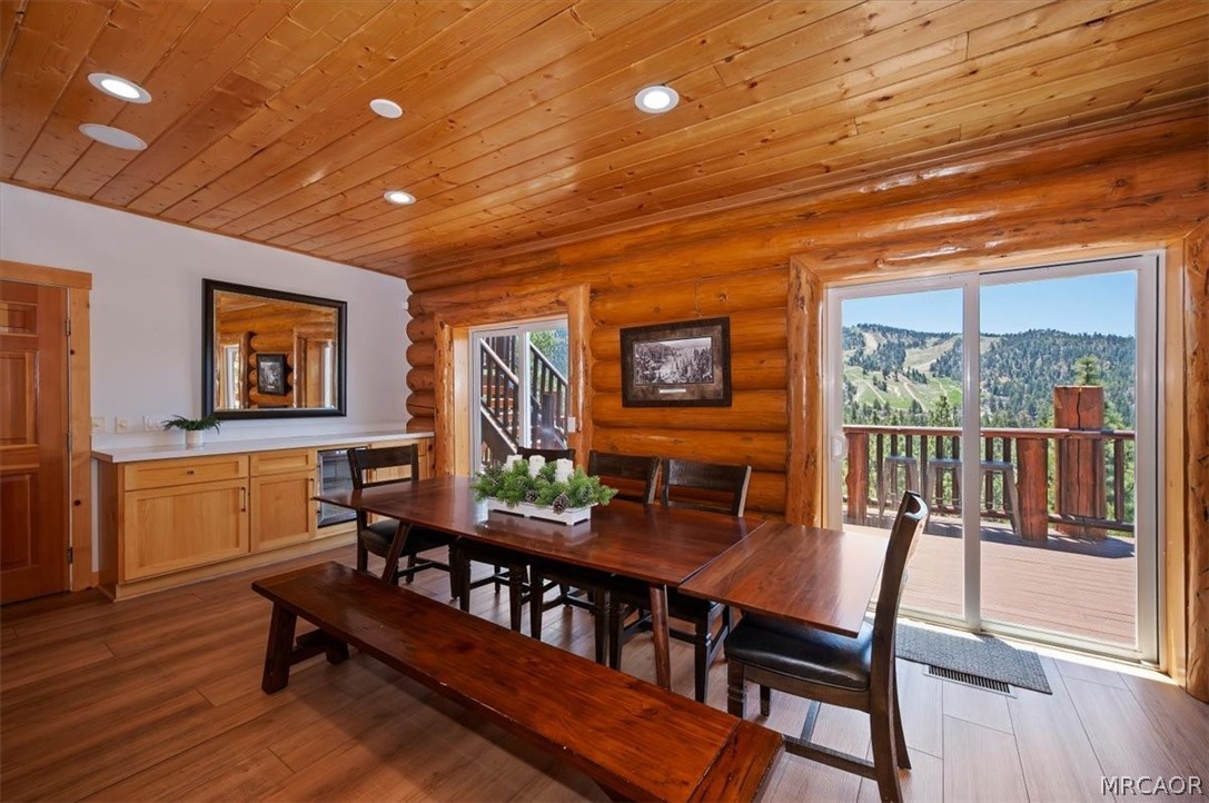 Big Bear Lake, California, 92315, United States, 7 Bedrooms Bedrooms, ,6 BathroomsBathrooms,Residential,Active,2052121