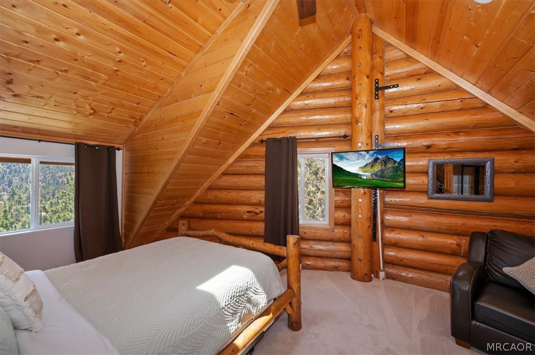 Big Bear Lake, California, 92315, United States, 7 Bedrooms Bedrooms, ,6 BathroomsBathrooms,Residential,Active,2052121