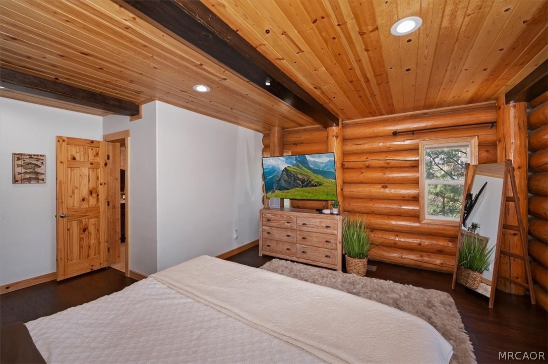 Big Bear Lake, California, 92315, United States, 7 Bedrooms Bedrooms, ,6 BathroomsBathrooms,Residential,Active,2052121