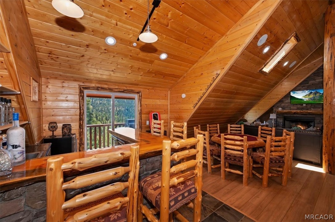 Big Bear Lake, California, 92315, United States, 7 Bedrooms Bedrooms, ,6 BathroomsBathrooms,Residential,Active,2052121