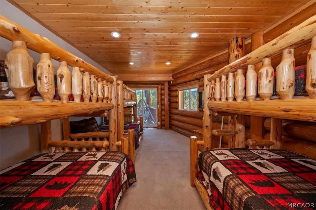 Big Bear Lake, California, 92315, United States, 7 Bedrooms Bedrooms, ,6 BathroomsBathrooms,Residential,Active,2052121