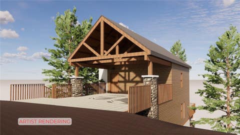 Featured picture for the property 32300874