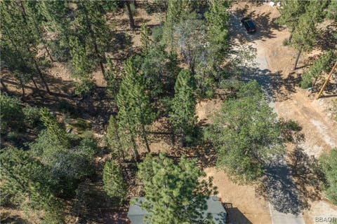 Featured picture for the property 32301177