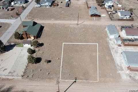 Featured picture for the property 32302752