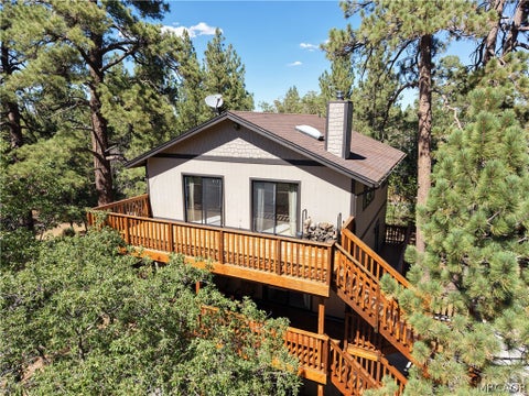 Featured picture for the property 32601920