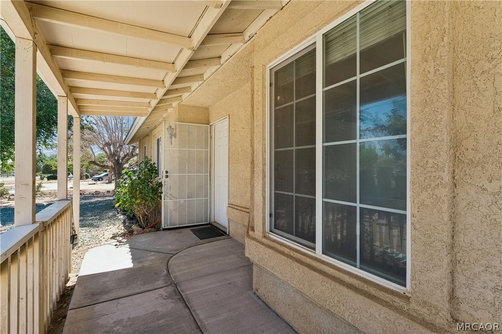 Photo of 19065 Sheffield Street, Lake Arrowhead, CA 92345 (MLS # 32601705)