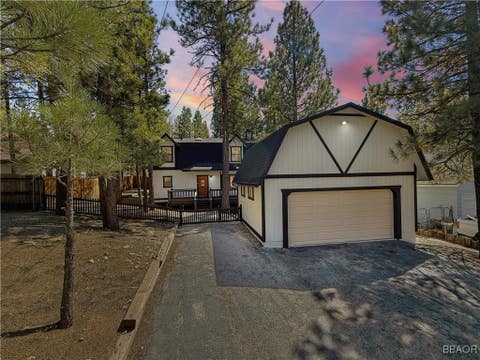 Featured picture for the property 32500643