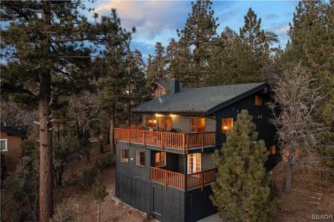 Featured picture for the property 32400042