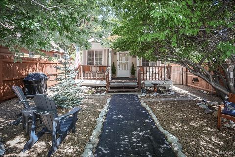 Featured picture for the property 32405594